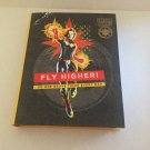 The Captain Marvel Empowerment Journal : Be Bold Every Day by Marvel