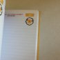 The Captain Marvel Empowerment Journal : Be Bold Every Day by Marvel