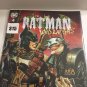 2019 DC Comics The Batman Who Laughs #4