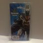 NEW Official DC Comics Batman & Superman Logo Metal Key Rings