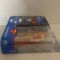 NEW DC Gold Superman Chase Variant 4'' Figure