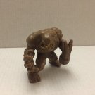 DC Comics Clayface 2.5'' Mini Plastic Figure DC Comics Clayface 2.5'' Mini Plastic Figure