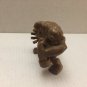DC Comics Clayface 2.5'' Mini Plastic Figure