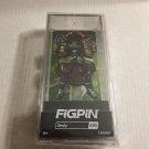 New Limited Edition Dragonball Z Broly #495 - Only 1000 Count New Limited Edition Dragonball Z Broly #495 - Only 1000 Count