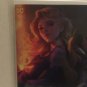 2022 DC Comics Batman/Superman:  World's Finest #1 Supergirl/Batgirl Artgerm Var