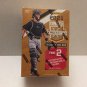 NEW 2021 Panini Elite Extra Edition Baseball Trading Card Blaster Box - 5 Cards