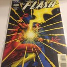 1997 DC Comics The Flash #126 Direct Edition