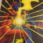 1997 DC Comics The Flash #126 Direct Edition