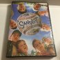 NEW Baseball Sandlot DVD Sealed