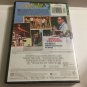 NEW Baseball Sandlot DVD Sealed