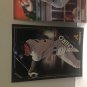 7 Different Seattle Mariners Great Ichiro Suzuki Cards