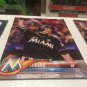 7 Different Seattle Mariners Great Ichiro Suzuki Cards