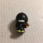NFL Atlanta Falcons Matt Ryan Teenymates 1'' Figure and Locker