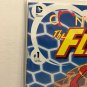 2015 DC Comics Convergence The Flash #1