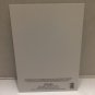 4 Different 2018 Corey Kluber Baseball Cards (Including Blank Back)