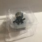 DC Comics Mystery Blind Pack Catwoman 1.5" Figure - Sealed