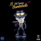 2019 Los Angeles Comic Con Black & Gold Batman Bruce Wayne 300 Only