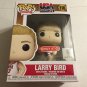 NEW 2021 USA Basketball Dream Team Larry Bird Exclusive Funko Figure #110