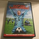 Preowned Kicking & Screaming with Will Ferrell DVD Preowned Kicking & Screaming with Will Ferrell DVD
