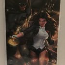 2022 DC Comics Batman Urban Legends Ejikure Variant #16