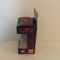 NEW DC The Batman Batman Pocket Pop Keychain Figure