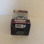 NEW DC The Batman Batman Pocket Pop Keychain Figure