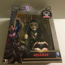 NEW DC Comics Aquaman 4'' Metal Figure M15