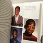 A Father First by Dwyane Wade Hardcover Book