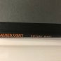 A Father First by Dwyane Wade Hardcover Book