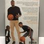 A Father First by Dwyane Wade Hardcover Book
