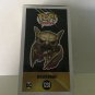 NEW DC Black Adam Hawkman Exclusive Funko Pop Figure #1238