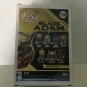 NEW DC Black Adam Hawkman Exclusive Funko Pop Figure #1238
