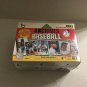 New 2021 Topps Archives Baseball Blaster Box - 56 Cards