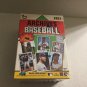 New 2021 Topps Archives Baseball Blaster Box - 56 Cards