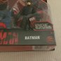 NEW DC The Batman Batman 4'' Action Figure