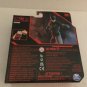 NEW DC The Batman Batman 4'' Action Figure