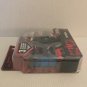 NEW DC The Batman Batman 4'' Action Figure