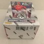 New 2021 Panini Mosaic MLB Blaster Box - 32 Cards