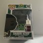 NEW NBA Seattle Supersonics Great Shawn Kemp Spring Convention Funko Pop Figure