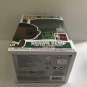 NEW NBA Seattle Supersonics Great Shawn Kemp Spring Convention Funko Pop Figure