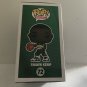 NEW NBA Seattle Supersonics Great Shawn Kemp Spring Convention Funko Pop Figure