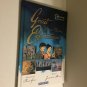 New Charles Dickens Great Expectations Graphic Novel