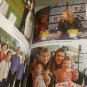 NEW Everything Beautiful in Its Time Signed by George Bush Daughter Jenna Bush
