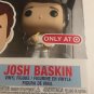 NEW BIG! Tom Hanks Josh Baskin Funko Pop Figure