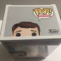 NEW BIG! Tom Hanks Josh Baskin Funko Pop Figure
