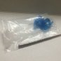 NEW Harry Potter Blind Box Die Cast 4" Replica Hermione Wand & Stand