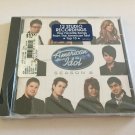 American Idol: Season 8 (Wal-Mart) [Limited] by Various Artists (CD, Jun-2009)