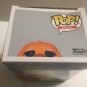NEW 2021 ECCC Shared Exclusive Wheedle on The Needle Funko Pop