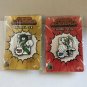 TWO NEW 2019 San Diego Comic Con Exclusive My Hero Academia Exclusive 1.5" Pins