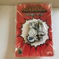 TWO NEW 2019 San Diego Comic Con Exclusive My Hero Academia Exclusive 1.5" Pins